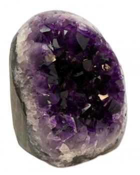 amethystdruse-uruguay-amethyst-druse-geode-edelstein-heilstein-aufladen-entladen